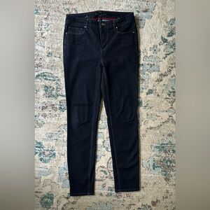 White House Black Market Jeans